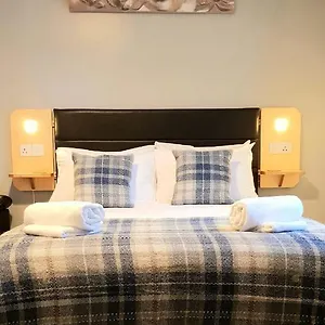 https://greenbank-hotel.hotels-newcastle-upon-tyne.com