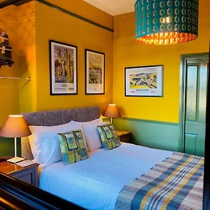https://the-staymor-in-the-city.yorkshirehotels.net