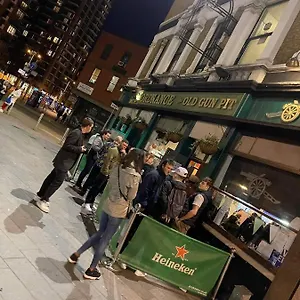 https://woolwich-backpackers-new.brighton-hotels-england.com