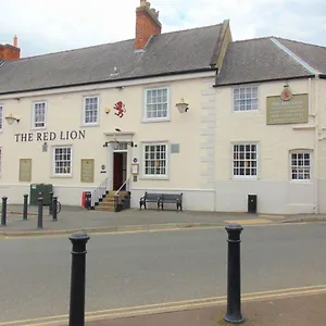 https://red-lion-coaching-inn.yorkshirehotels.net