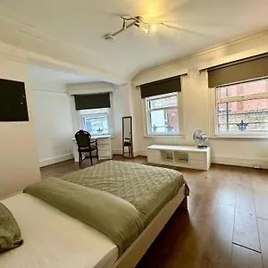 https://locke-quay-exclusive-rooms.brighton-hotels-england.com