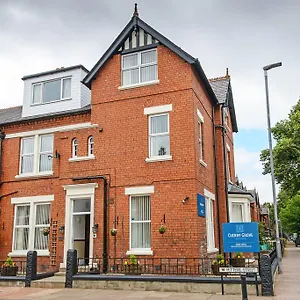 https://cherry-grove-guest-house.hotels-newcastle-upon-tyne.com