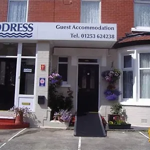 https://the-address.hotelsin-chester.com