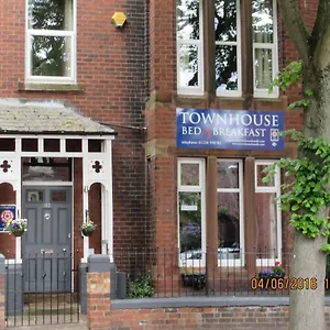 https://townhouse-bed-breakfast.hotels-newcastle-upon-tyne.com