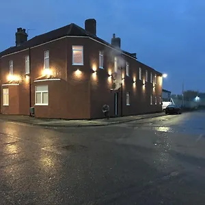 https://premier-rooms-teesside.hotels-newcastle-upon-tyne.com